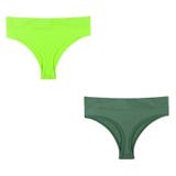 Tバック ショーツ 単品 | PlusNao | 詳細画像16 