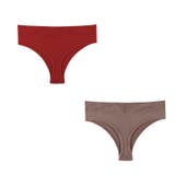 Tバック ショーツ 単品 | PlusNao | 詳細画像17 