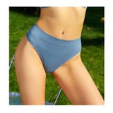 Tバック ショーツ 単品 | PlusNao | 詳細画像2 