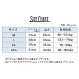 Tバック ショーツ 単品 | PlusNao | 詳細画像20 