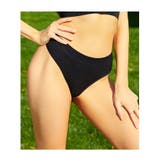 Tバック ショーツ 単品 | PlusNao | 詳細画像5 