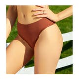 Tバック ショーツ 単品 | PlusNao | 詳細画像6 