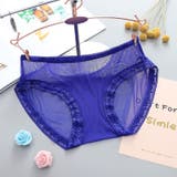 スタンダードショーツ パンツ レディース | PlusNao | 詳細画像10