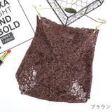 スタンダードショーツ フルバックショーツ 単品 | PlusNao | 詳細画像18