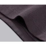 ボクサーパンツ メンズ 男性用 | PlusNao | 詳細画像10 