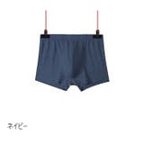 ボクサーパンツ メンズ 男性用 | PlusNao | 詳細画像16 