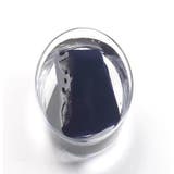 ボクサーパンツ メンズ 男性用 | PlusNao | 詳細画像6 