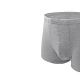 ボクサーパンツ メンズ 男性用 | PlusNao | 詳細画像7 