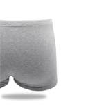 ボクサーパンツ メンズ 男性用 | PlusNao | 詳細画像8 