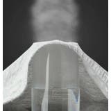 ボクサーパンツ メンズ 男性用 | PlusNao | 詳細画像9 