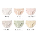ショーツ スタンダード パンツ | PlusNao | 詳細画像14 