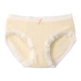 ショーツ スタンダード パンツ | PlusNao | 詳細画像9 
