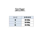 スタンダードショーツ レディース 女性 | PlusNao | 詳細画像17