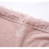 レディースショーツ レディース インナー | PlusNao | 詳細画像7 