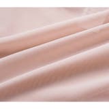 レディースショーツ レディース インナー | PlusNao | 詳細画像9 