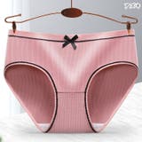 スタンダードショーツ パンツ レディース | PlusNao | 詳細画像12
