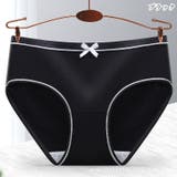 スタンダードショーツ パンツ レディース | PlusNao | 詳細画像19