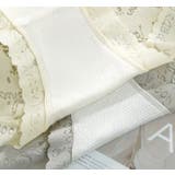 スタンダードショーツ レディース 女性用下着 | PlusNao | 詳細画像10