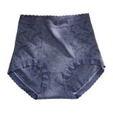 スタンダードショーツ レディース 女性用下着 | PlusNao | 詳細画像2