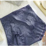 スタンダードショーツ レディース 女性用下着 | PlusNao | 詳細画像4