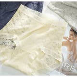 スタンダードショーツ レディース 女性用下着 | PlusNao | 詳細画像5