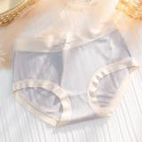 スタンダードショーツ レディース 女性用 | PlusNao | 詳細画像12