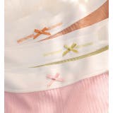 スタンダードショーツ レディース 女性用 | PlusNao | 詳細画像13