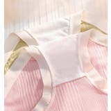 スタンダードショーツ レディース 女性用 | PlusNao | 詳細画像15