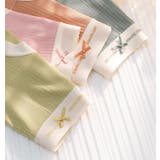 スタンダードショーツ レディース 女性用 | PlusNao | 詳細画像5