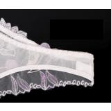 ショーツ Tバックショーツ タンガ | PlusNao | 詳細画像10 