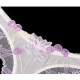 ショーツ Tバックショーツ タンガ | PlusNao | 詳細画像8 