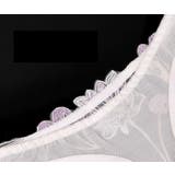 ショーツ Tバックショーツ タンガ | PlusNao | 詳細画像9 