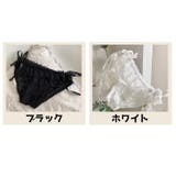 ふんどしショーツ レディース 女性 | PlusNao | 詳細画像6