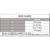 ショーツ スタンダードショーツ レディース | PlusNao | 詳細画像20 
