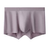 ボクサーパンツ メンズ 男性用 | PlusNao | 詳細画像12 