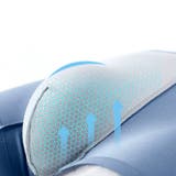 ボクサーパンツ メンズ 男性用 | PlusNao | 詳細画像17 