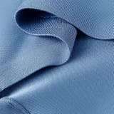 ボクサーパンツ メンズ 男性用 | PlusNao | 詳細画像18 