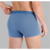 ボクサーパンツ メンズ 男性用 | PlusNao | 詳細画像3 