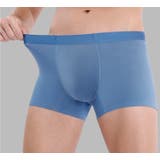 ボクサーパンツ メンズ 男性用 | PlusNao | 詳細画像4 