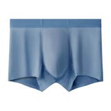 ボクサーパンツ メンズ 男性用 | PlusNao | 詳細画像5 