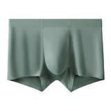 ボクサーパンツ メンズ 男性用 | PlusNao | 詳細画像6 