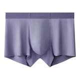 ボクサーパンツ メンズ 男性用 | PlusNao | 詳細画像8 