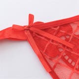 Tバックショーツ レディース ショーツ | PlusNao | 詳細画像8