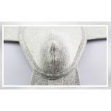 ブリーフ ショーツ パンツ | PlusNao | 詳細画像14