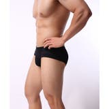 ブリーフ ショーツ パンツ | PlusNao | 詳細画像2