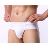 ブリーフ ショーツ パンツ | PlusNao | 詳細画像3