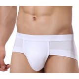 ブリーフ ショーツ パンツ | PlusNao | 詳細画像4