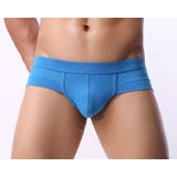 ブリーフ ショーツ パンツ | PlusNao | 詳細画像5