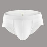 ブリーフ ショーツ パンツ | PlusNao | 詳細画像8