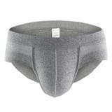 ブリーフ ショーツ パンツ | PlusNao | 詳細画像9